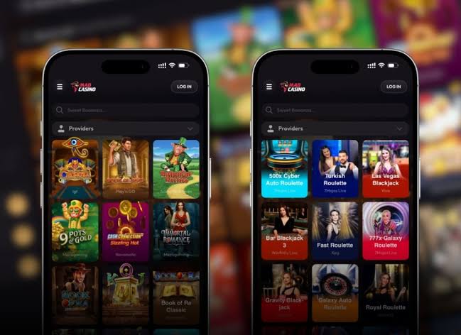 Bono Casino sin Depósito 2026 Guía Completa para Jugadores Bono Casino sin Depósito 2026 Guía Completa para Jugadores