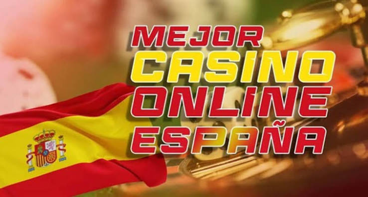 Bono Casino sin Depósito 2026 Guía Completa para Jugadores Bono Casino sin Depósito 2026 Guía Completa para Jugadores
