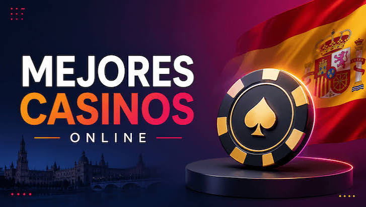 Bono Casino sin Depósito 2026 Guía Completa para Jugadores Bono Casino sin Depósito 2026 Guía Completa para Jugadores