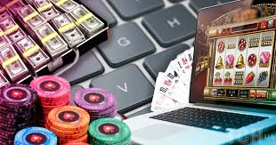 Cashwin Casino Ihr ultimativer Leitfaden für das Online-Glücksspiel Cashwin Casino Ihr ultimativer Leitfaden für das Online-Glücksspiel