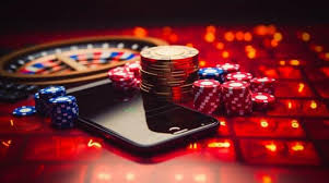 Cashwin Casino Ihr ultimativer Leitfaden für das Online-Glücksspiel Cashwin Casino Ihr ultimativer Leitfaden für das Online-Glücksspiel