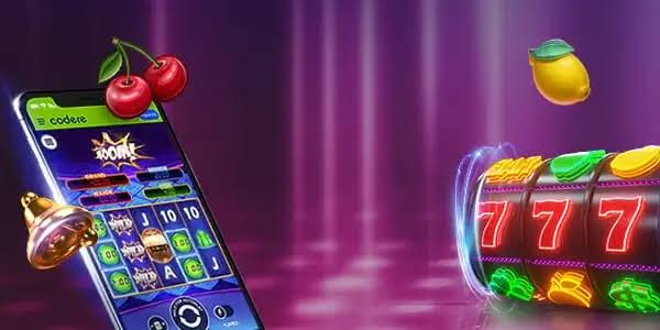 Casino con Bono sin Depósito La Oportunidad Perfecta para Jugar Gratis