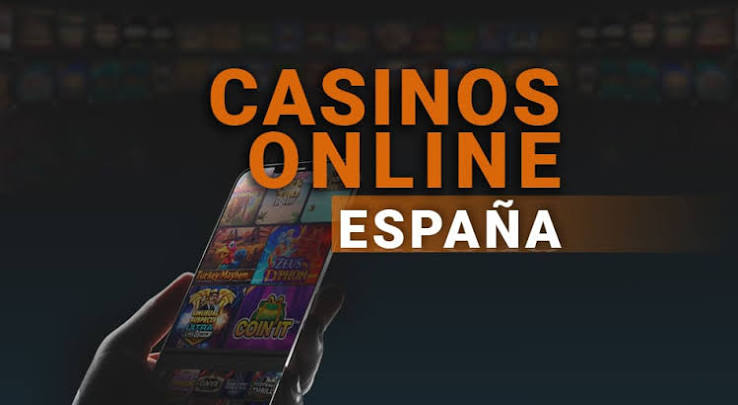 Casino con Bono sin Depósito La Oportunidad Perfecta para Jugar Gratis