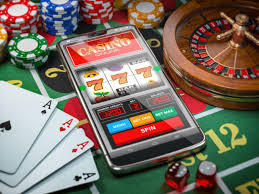 Découvrez le Cashwin Casino  Votre Destination de Jeux en Ligne