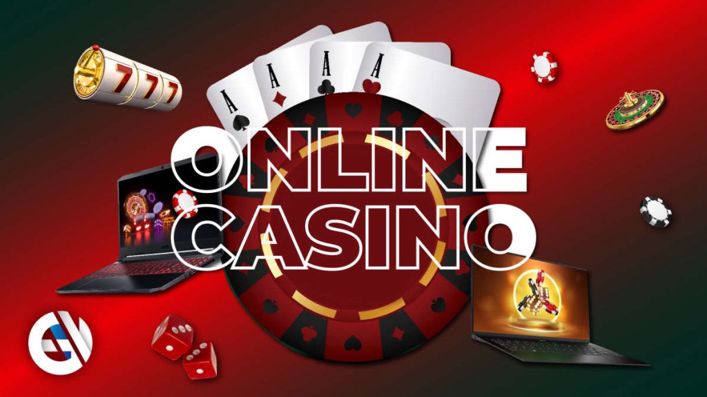 Discover the Exciting World of Chipstars Casino 1868708286 Discover the Exciting World of Chipstars Casino 1868708286