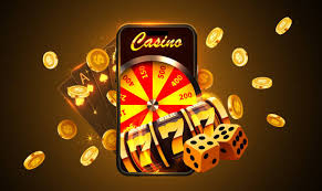 Discover the Exciting World of Chipstars Casino 1868708286 Discover the Exciting World of Chipstars Casino 1868708286