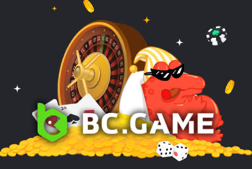 Download the BC.Game Plinko App Your Gateway to Exciting Gameplay Download the BC.Game Plinko App Your Gateway to Exciting Gameplay