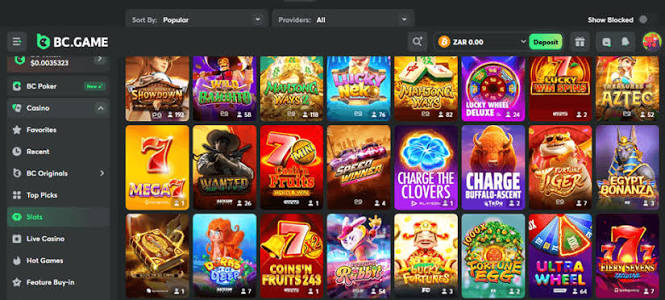Download the BC.Game Plinko App Your Gateway to Exciting Gameplay Download the BC.Game Plinko App Your Gateway to Exciting Gameplay