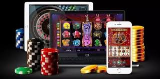 Euphoria Wins Casino Registration Process A Comprehensive Guide 1792216989 Euphoria Wins Casino Registration Process A Comprehensive Guide 1792216989