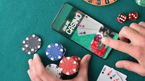 Euphoria Wins Casino Registration Process A Comprehensive Guide 1792216989 Euphoria Wins Casino Registration Process A Comprehensive Guide 1792216989
