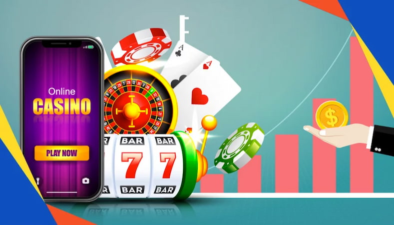 Explora los Mejores Juegos en mxjuegos Diversión Sin Límites Explora los Mejores Juegos en mxjuegos Diversión Sin Límites