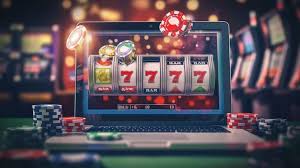 Explora los Mejores Juegos en mxjuegos Diversión Sin Límites Explora los Mejores Juegos en mxjuegos Diversión Sin Límites