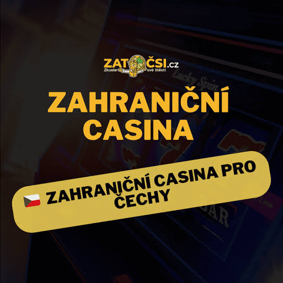 Recenze Online Kasin Co Potřebujete Vědět Před Hraním Recenze Online Kasin Co Potřebujete Vědět Před Hraním