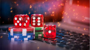 Siempre Vegas La Experiencia de Juego Definitiva en Línea 846111256 Siempre Vegas La Experiencia de Juego Definitiva en Línea 846111256