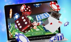 Siempre Vegas La Experiencia de Juego Definitiva en Línea 846111256 Siempre Vegas La Experiencia de Juego Definitiva en Línea 846111256
