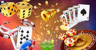 Siempre Vegas La Experiencia de Juego Definitiva en Línea 846111256 Siempre Vegas La Experiencia de Juego Definitiva en Línea 846111256