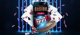 Spil Casino Gratis Bonus Danmark - Din Guide til Ubegribelig Underholdning