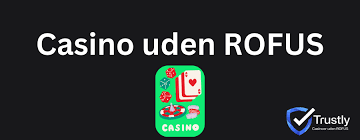 Spil Casino Gratis Bonus Danmark - Din Guide til Ubegribelig Underholdning